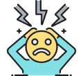 anger_anxiety_depression_icon