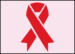 hiv-aids