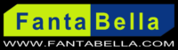 logo_fba