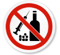 substance_abuse_icon